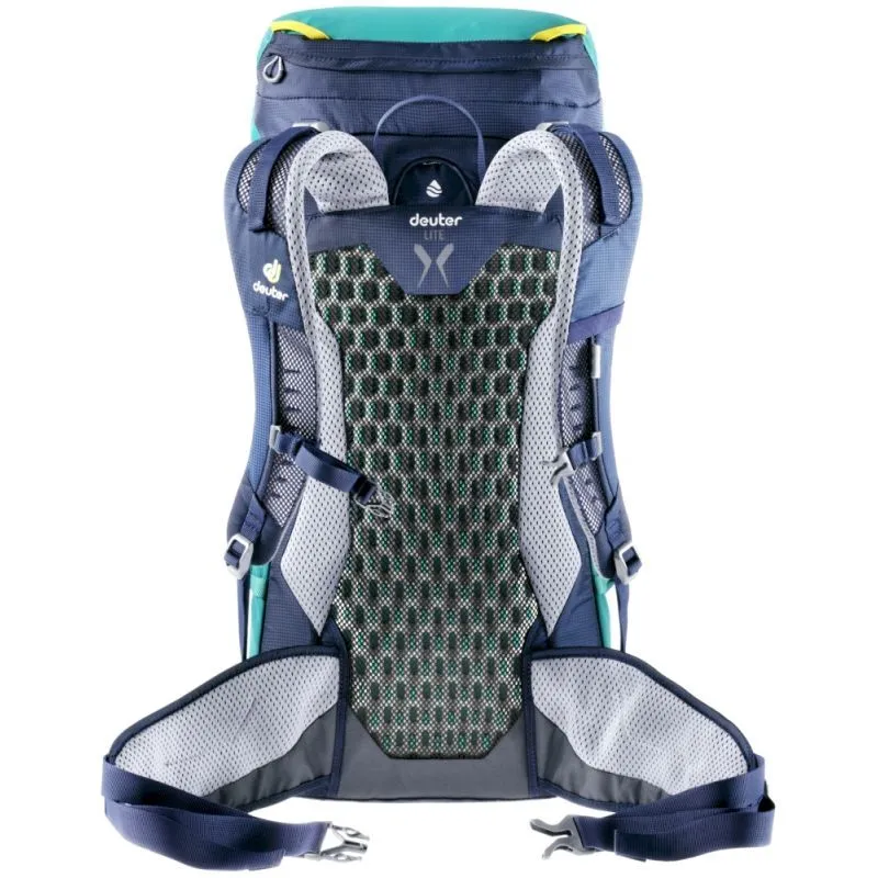 deuter  Speed Lite 26 - Zaino da trekking