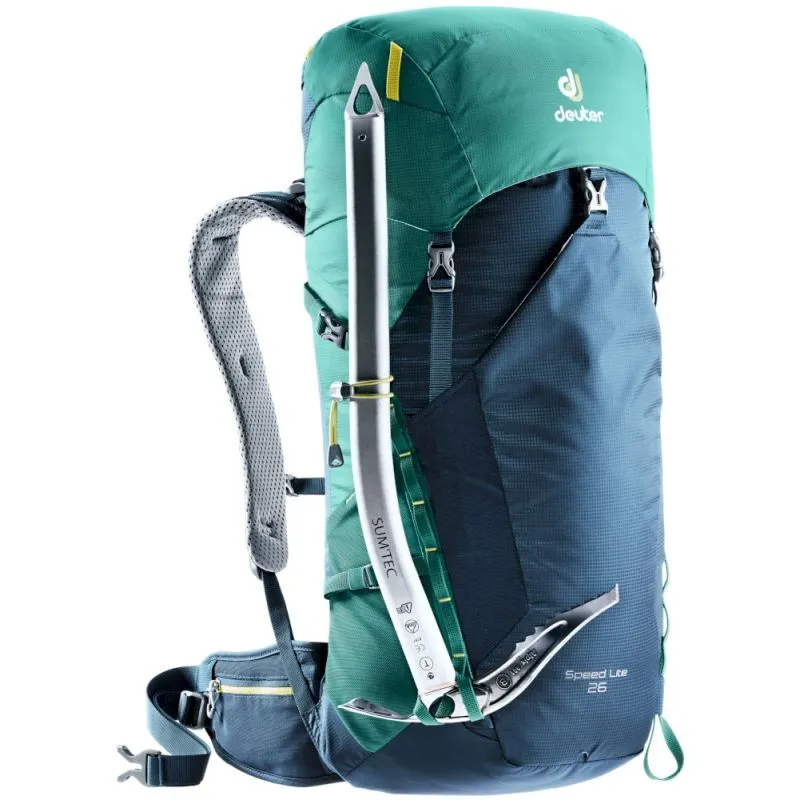 deuter  Speed Lite 26 - Zaino da trekking