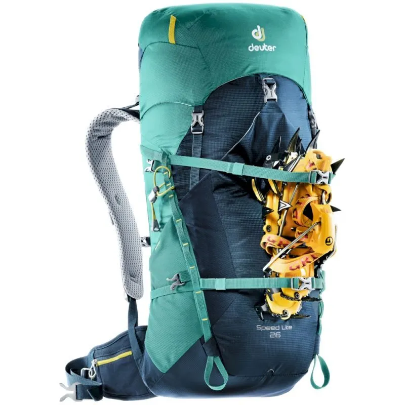 deuter  Speed Lite 26 - Zaino da trekking