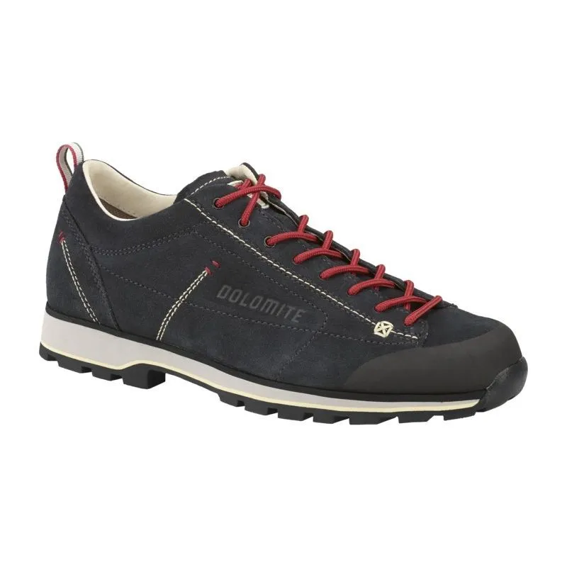 Dolomite  54 Low - Scarpe da trekking