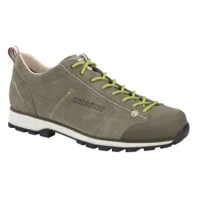 Dolomite  54 Low - Scarpe da trekking