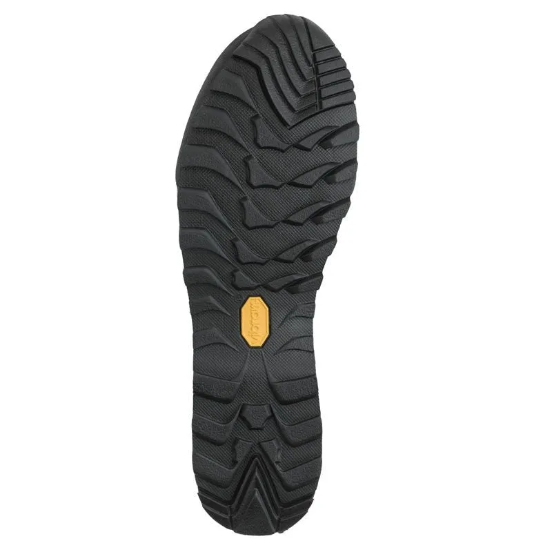 Dolomite Diagonal GTX - scarpa trekking Donna