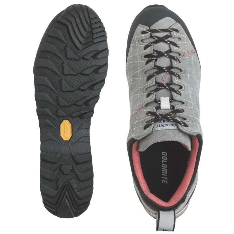 Dolomite Diagonal GTX - scarpa trekking Donna