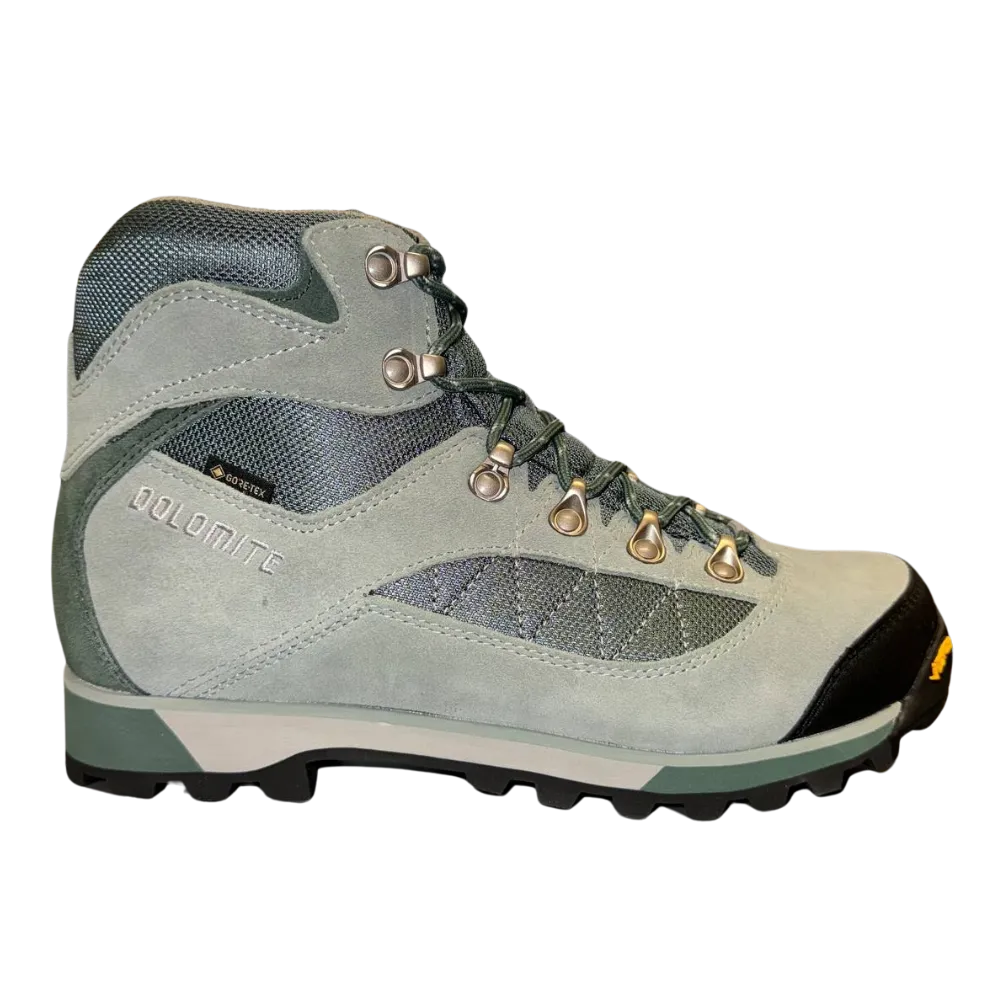 Dolomite Moena Gtx - Scarpe da Trekking Donna