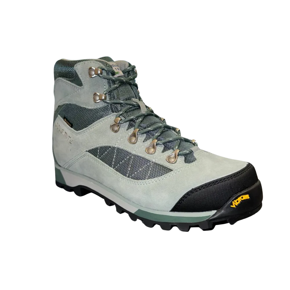 Dolomite Moena Gtx - Scarpe da Trekking Donna