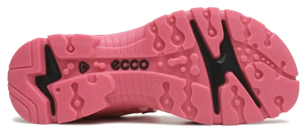 Ecco Offroad Womens Performance Sandal 069563-01399