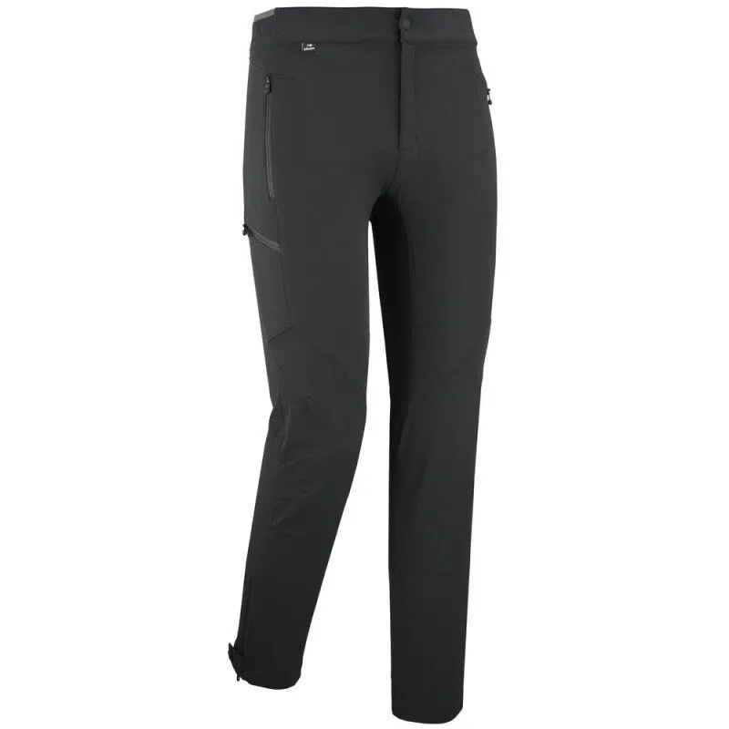 Eider  Power Pant - Pantaloni da trekking - Uomo