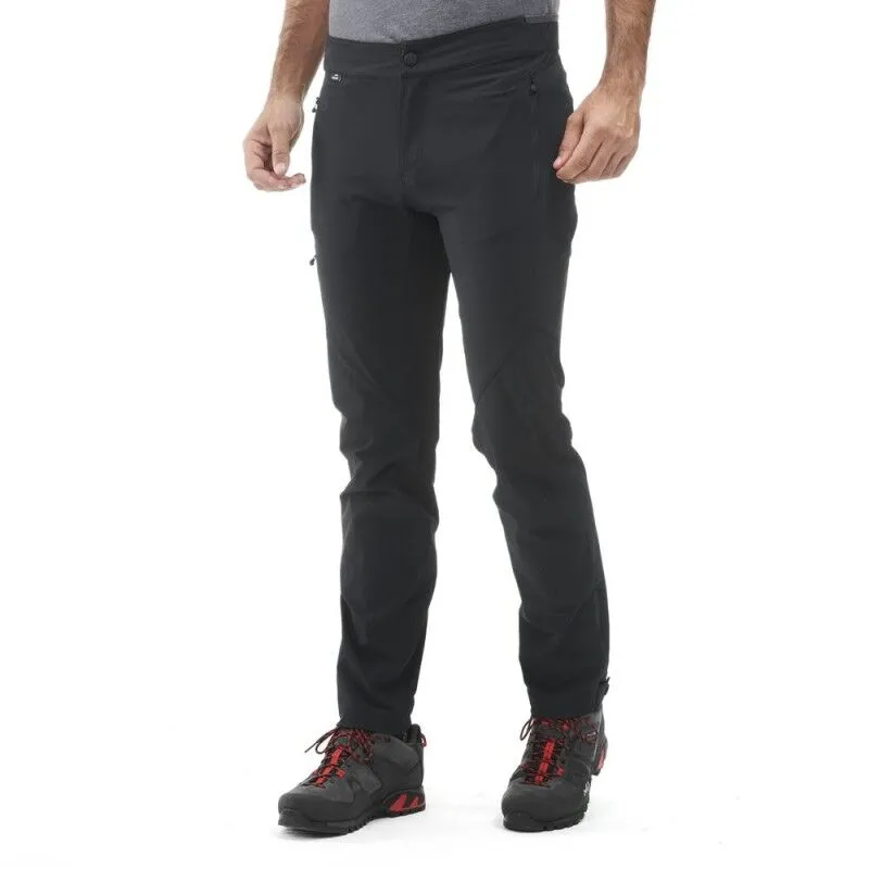 Eider  Power Pant - Pantaloni da trekking - Uomo