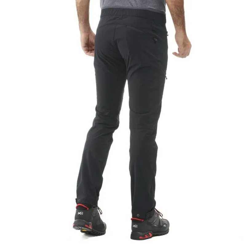 Eider  Power Pant - Pantaloni da trekking - Uomo