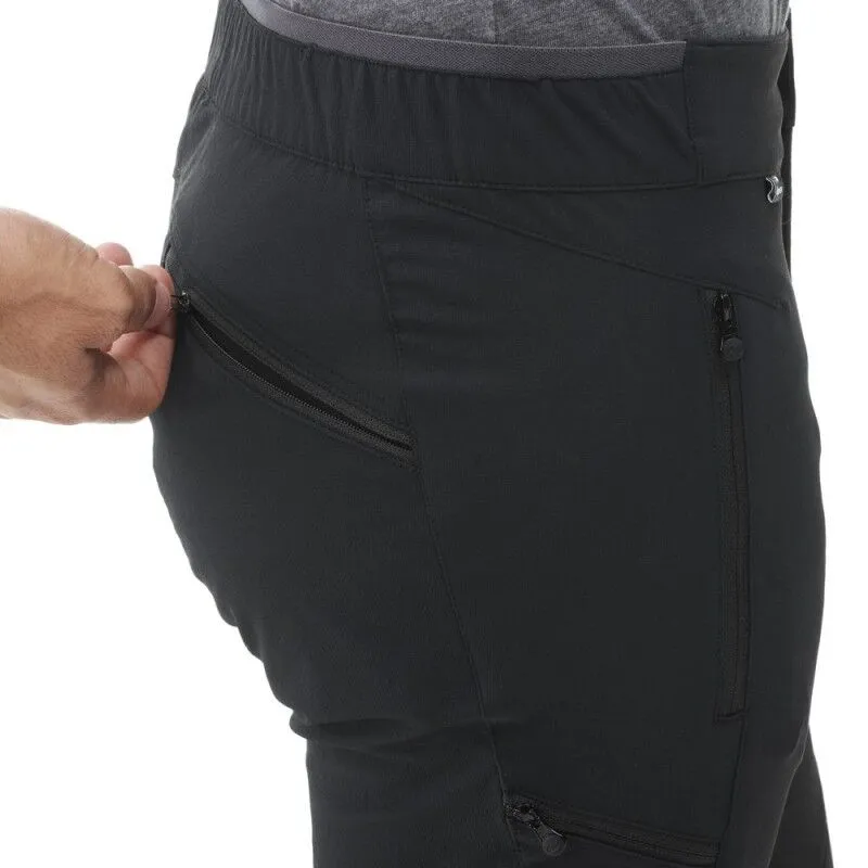 Eider  Power Pant - Pantaloni da trekking - Uomo