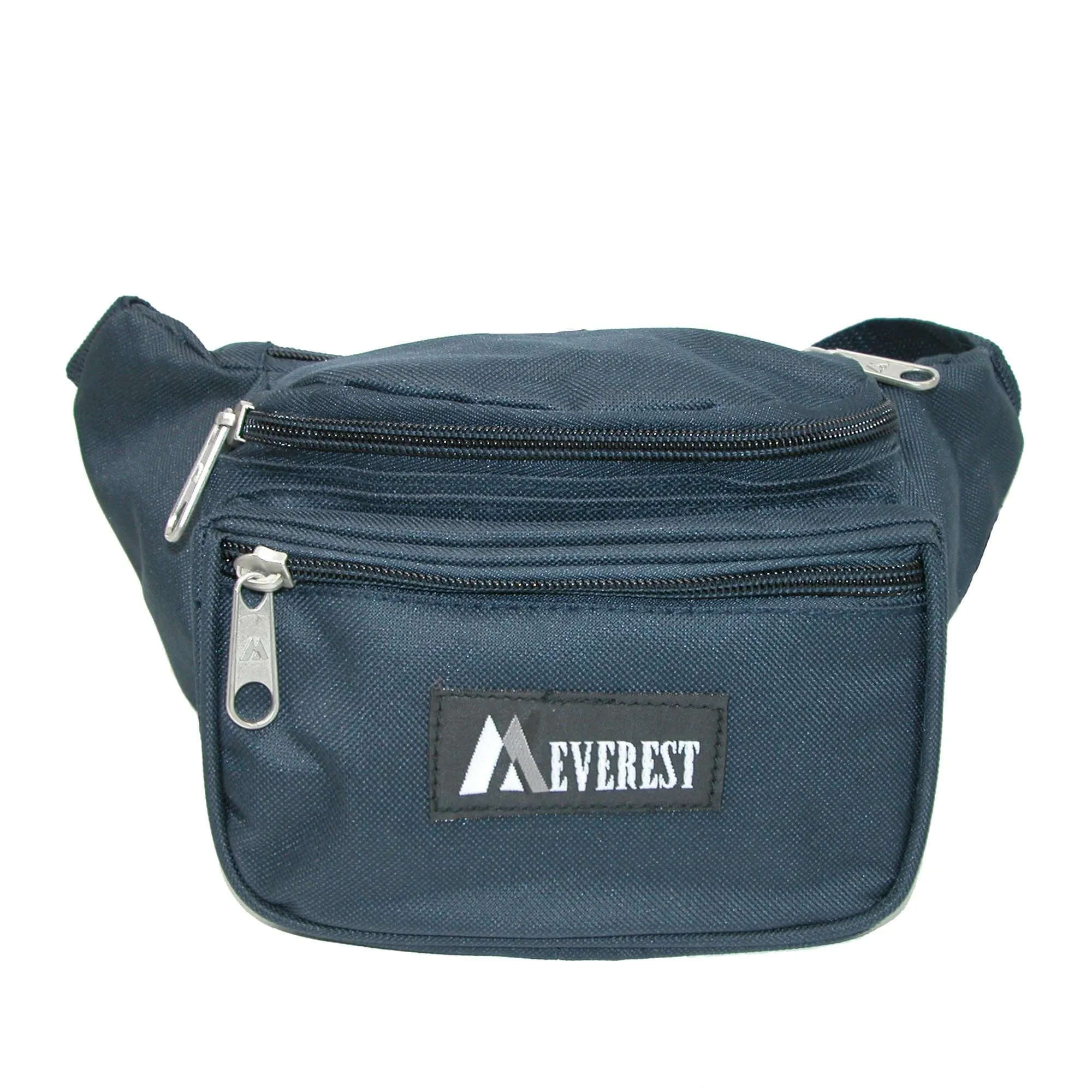 Everest Durable Fabric Waist Packs (Case of 50)