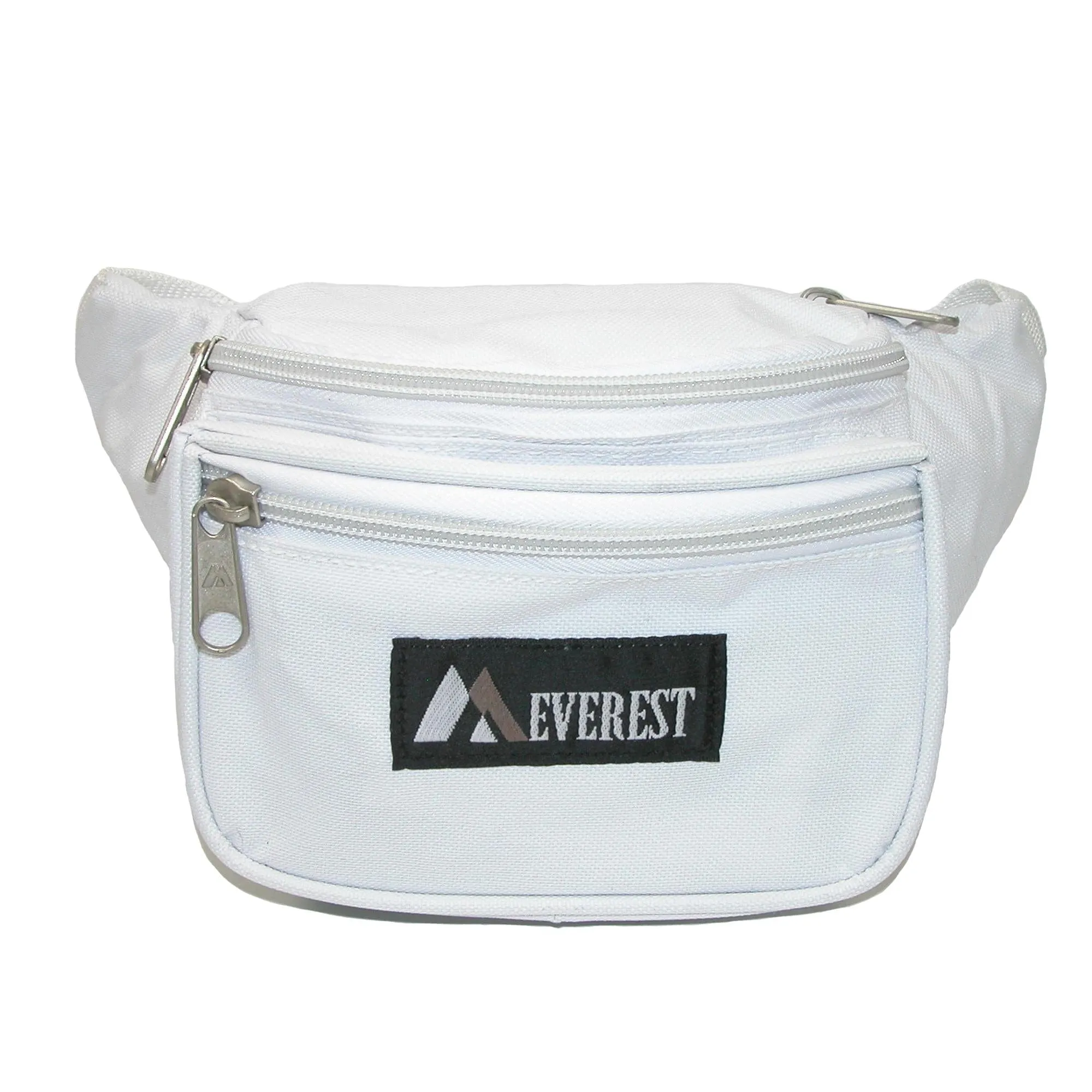 Everest Durable Fabric Waist Packs (Case of 50)