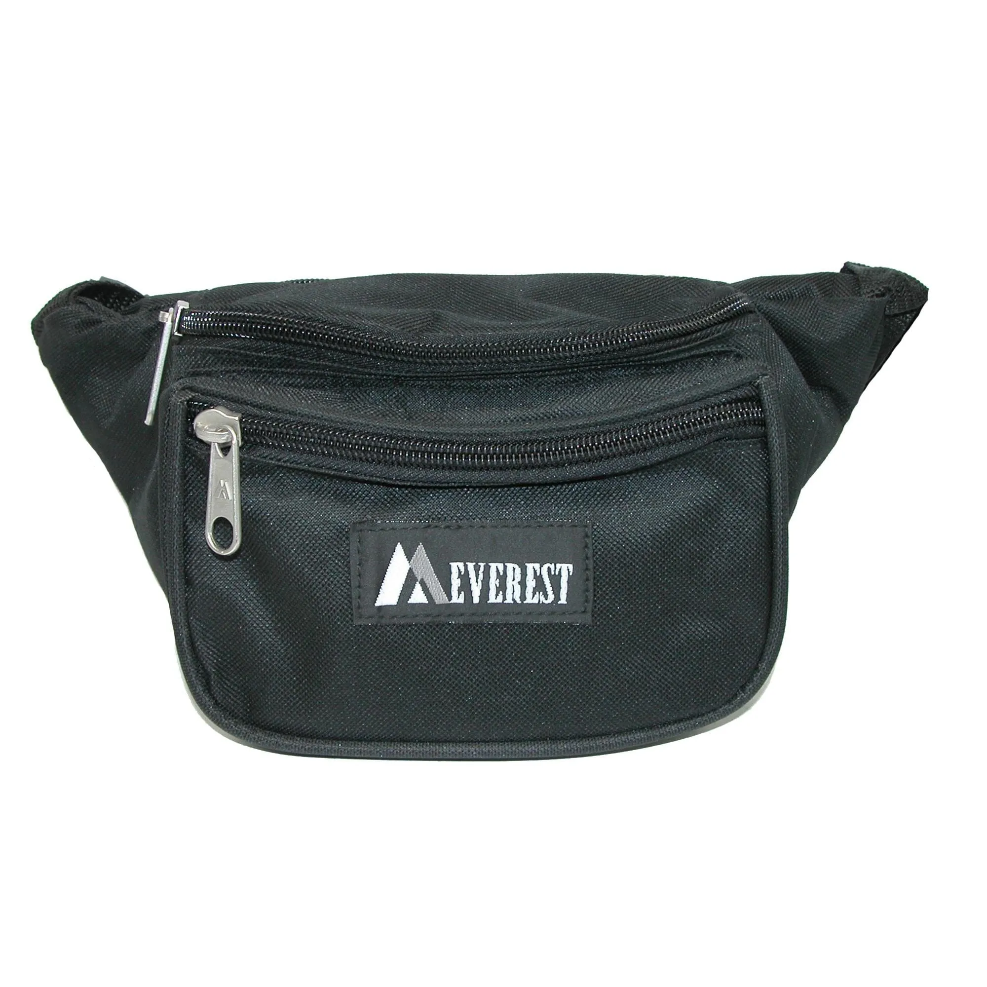 Everest Durable Fabric Waist Packs (Case of 50)