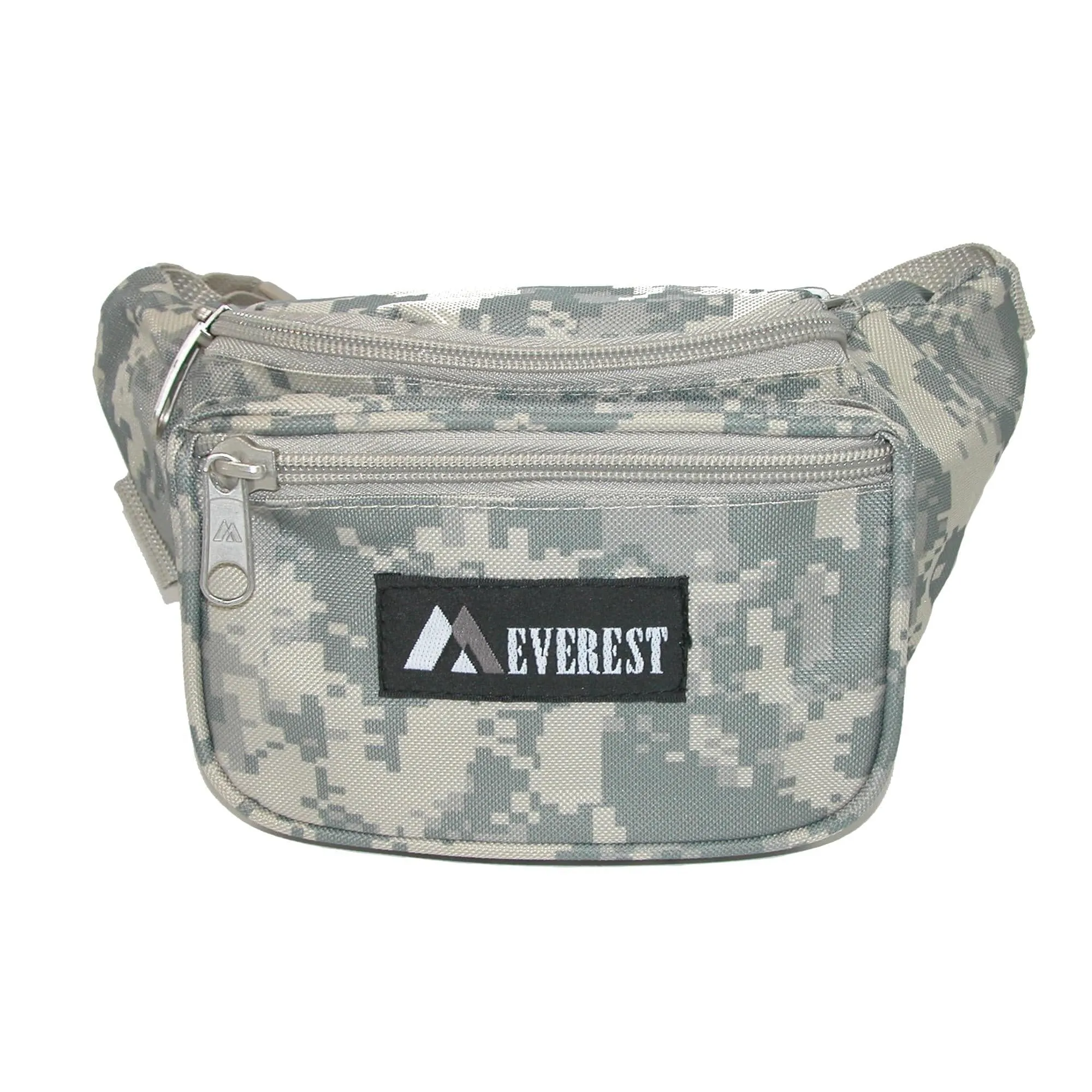 Everest Durable Fabric Waist Packs (Case of 50)