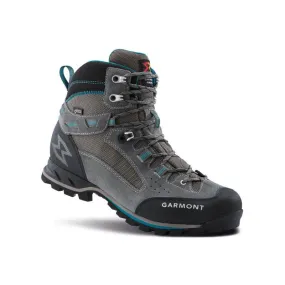 Garmont  Rambler 2.0 GTX - Scarpe da trekking - Donna