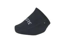 Gore C3 Gore Windstopper Toe Cover