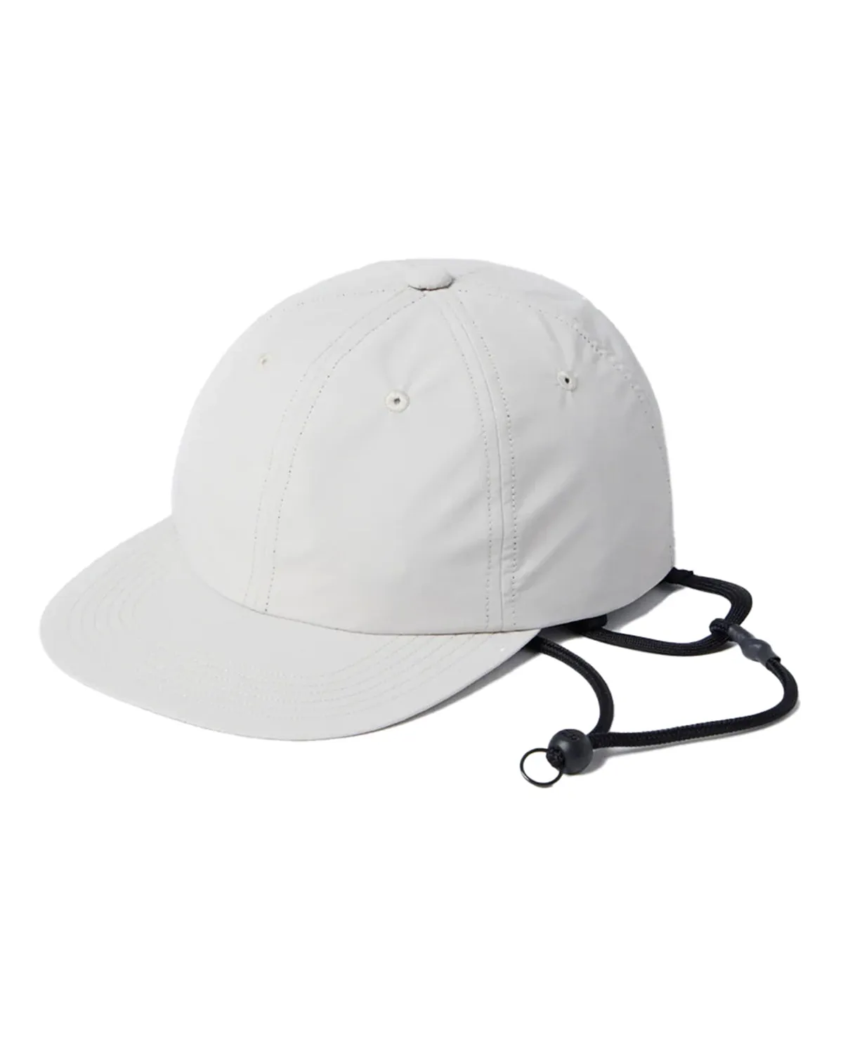 Gore-Tex Windstopper Tech Cap