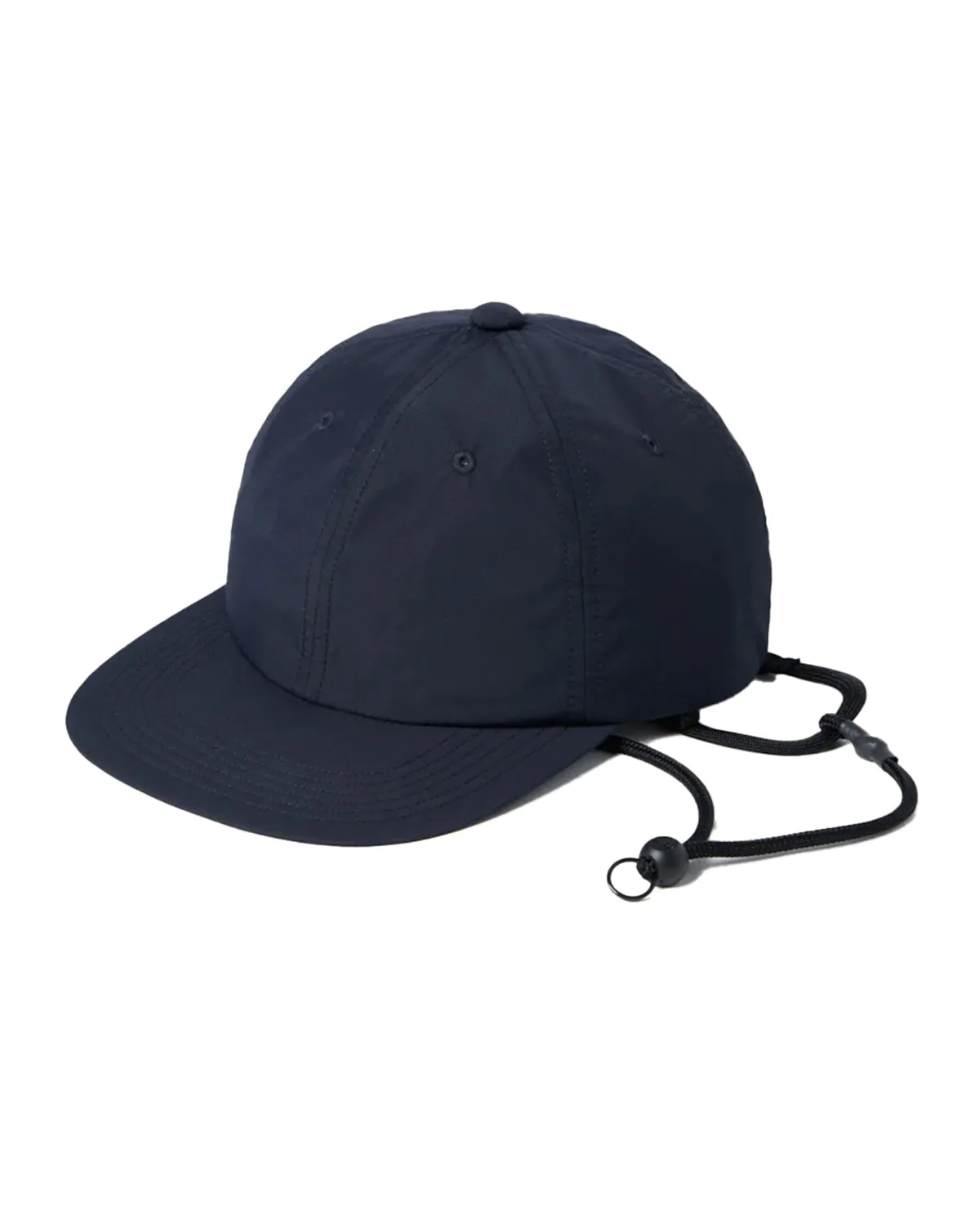 Gore-Tex Windstopper Tech Cap