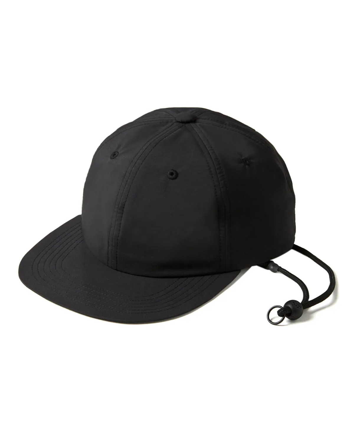 Gore-Tex Windstopper Tech Cap