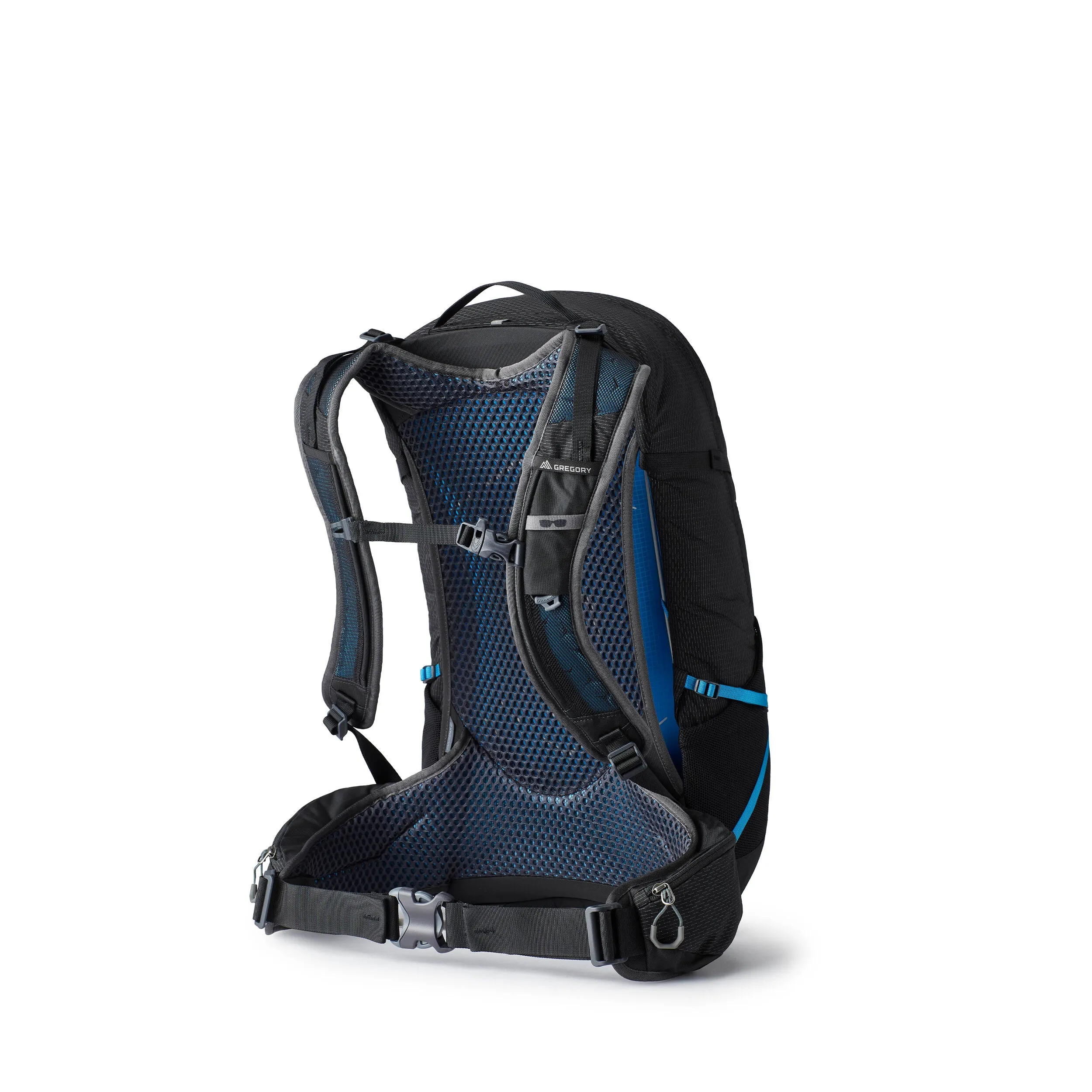 Gregory Citro 30 Backpack