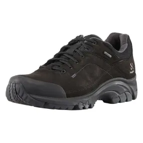 Haglöfs  Ridge GT - Scarpe da trekking - Donna