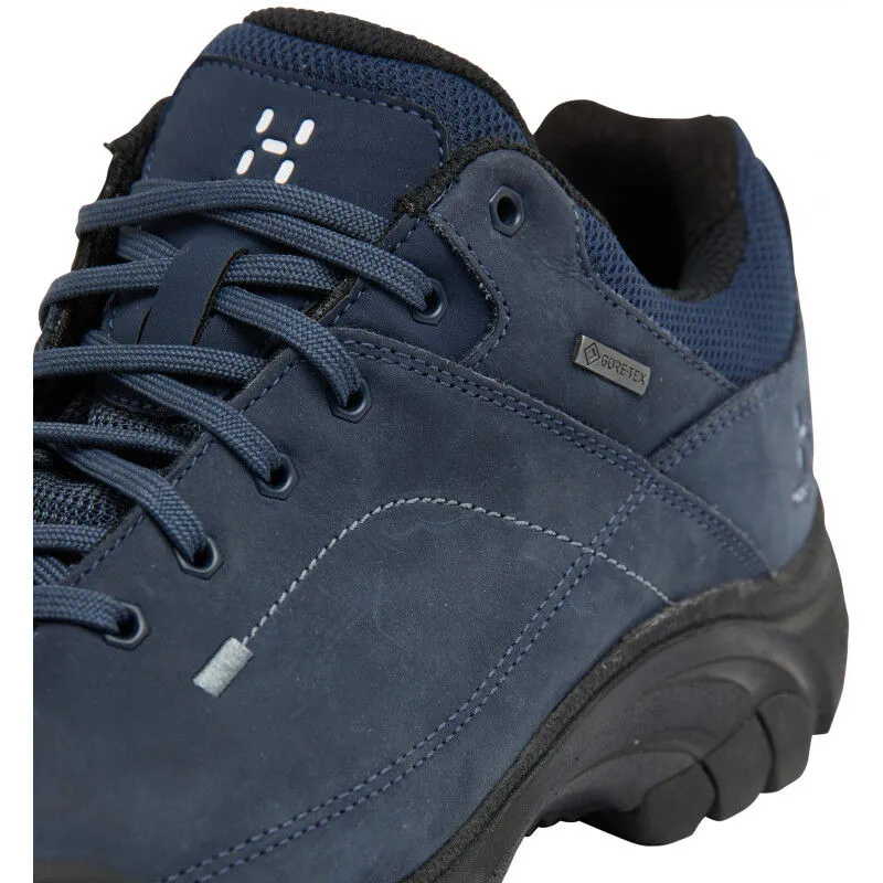 Haglöfs  Ridge GT - Scarpe da trekking - Donna