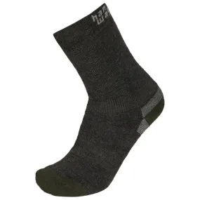 Hanwag  Thermo Socke - Calze da trekking