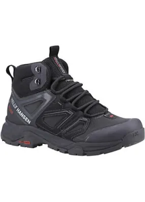 Helly Hansen Stalheim Hiking Boots | Grattan