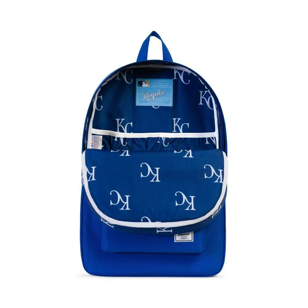 Herschel MLB Heritage Backpacks