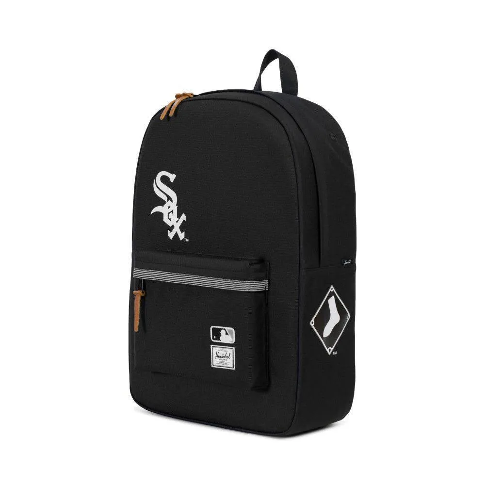 Herschel MLB Heritage Backpacks