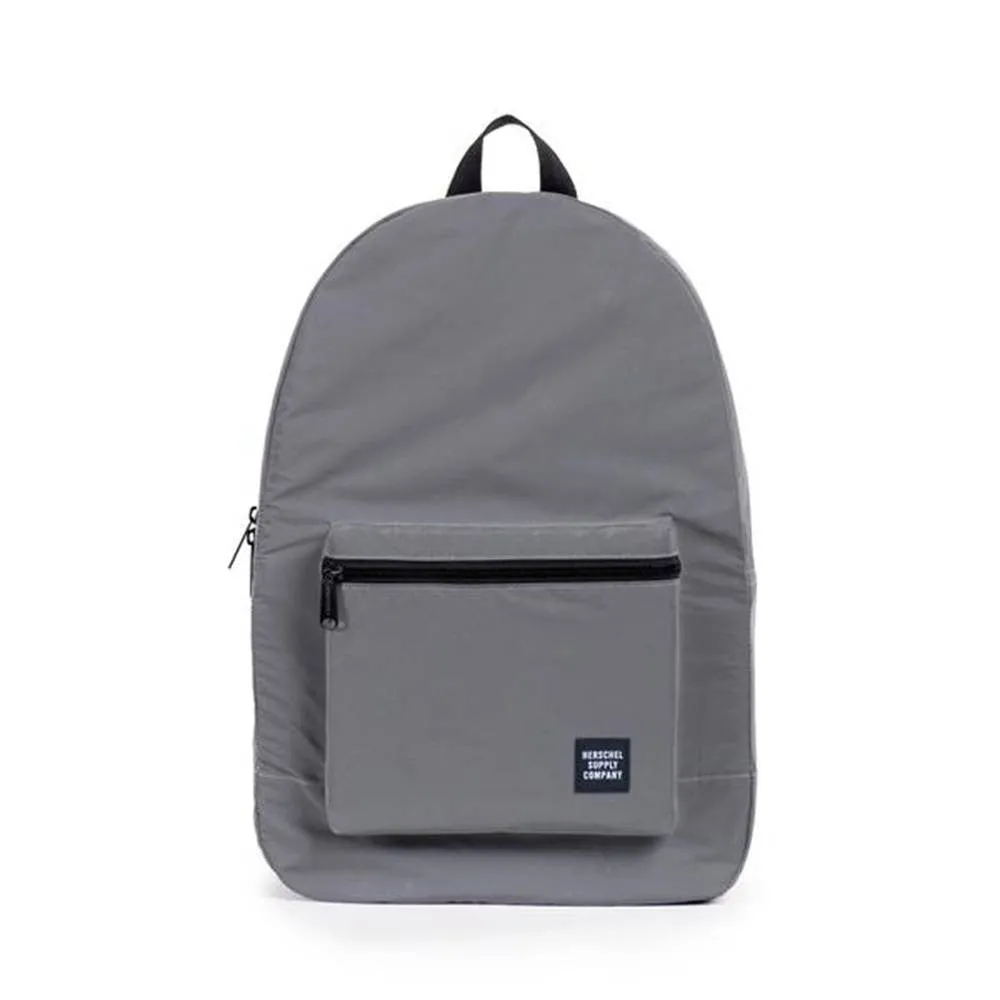 Herschel Supply Co. Packable Daypack Backpack