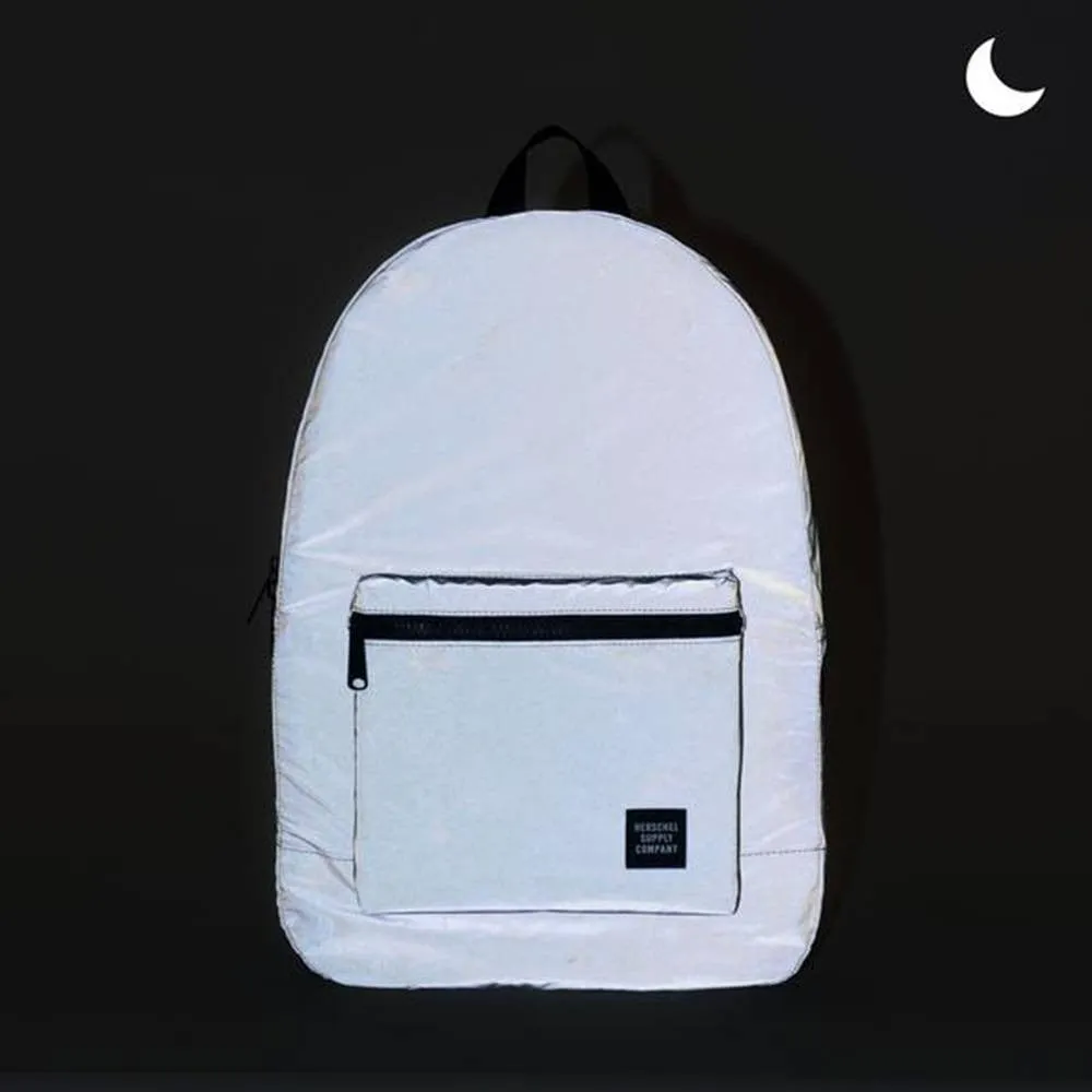 Herschel Supply Co. Packable Daypack Backpack