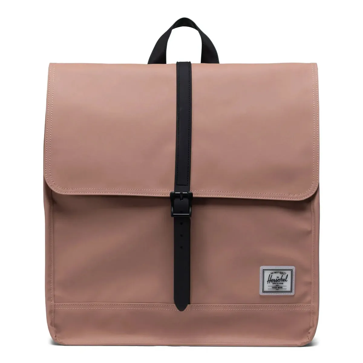 Herschel Supply - Zaino City Mid Ash Rose - 10998 - ASH/ROSE