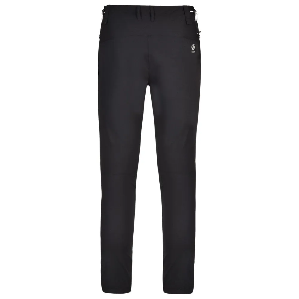 Hiking pants DARE2B ---Tuned In Black