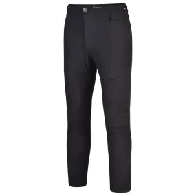 Hiking pants DARE2B ---Tuned In Black