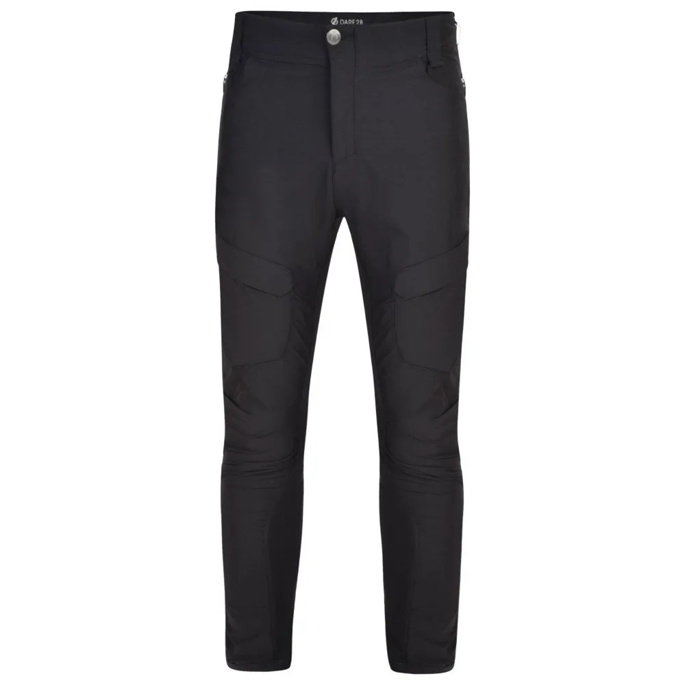 Hiking pants DARE2B ---Tuned In Black