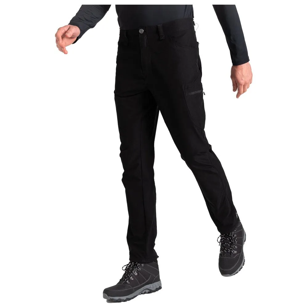 Hiking pants DARE2B ---Tuned In Black