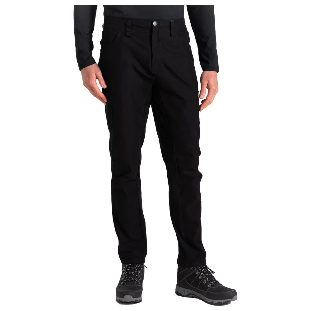 Hiking pants DARE2B ---Tuned In Black