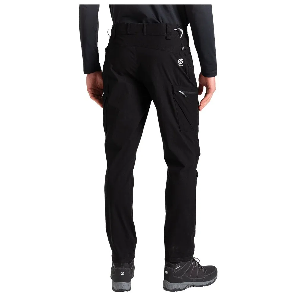 Hiking pants DARE2B ---Tuned In Black