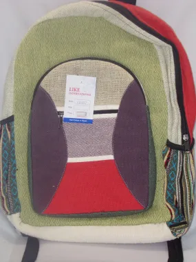 Hippy Backpacks - Caliculturesmokeshop.com