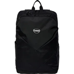 Hummel LGC Backpack