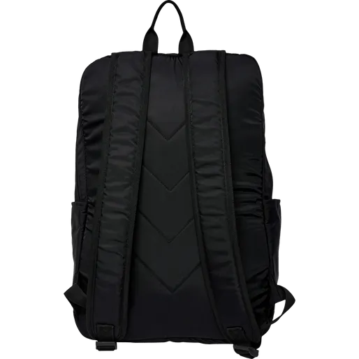 Hummel LGC Backpack