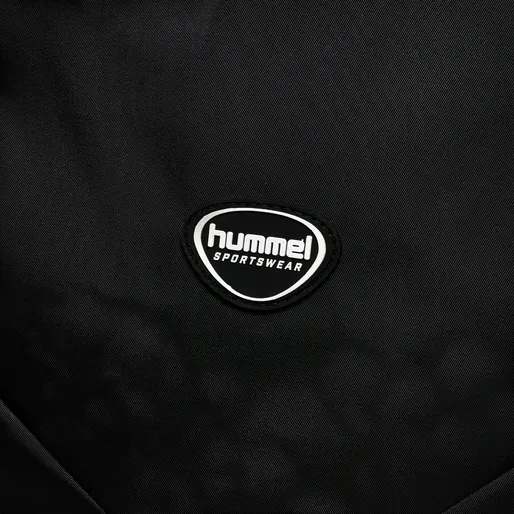 Hummel LGC Backpack