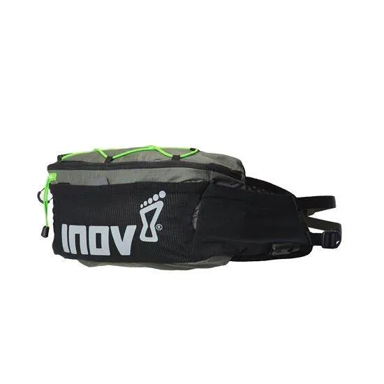 Inov8 Race Elite Waist Pack | Waist Packs UK