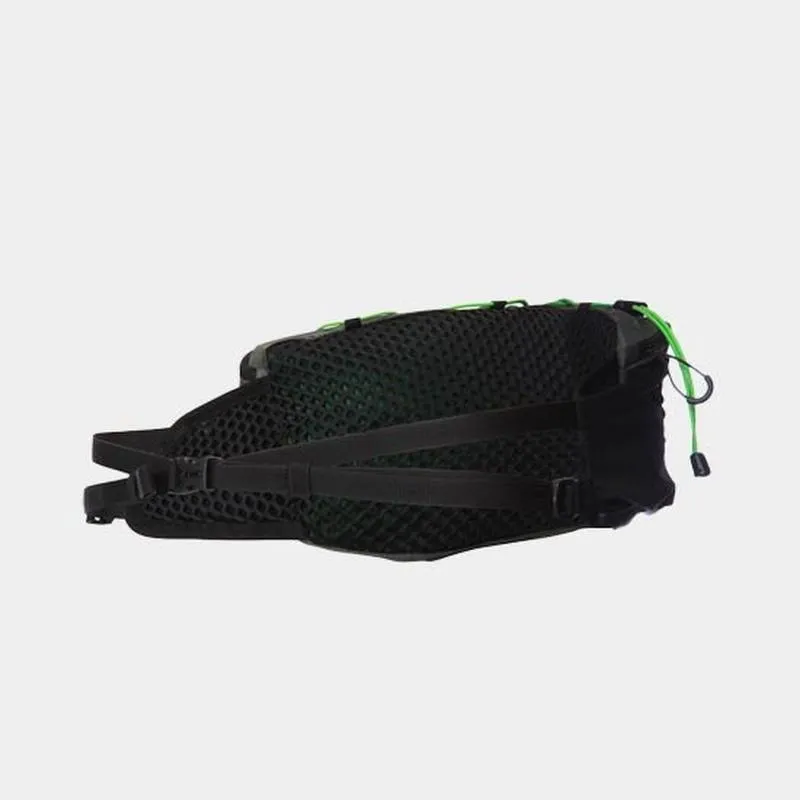 Inov8 Race Elite Waist Pack | Waist Packs UK