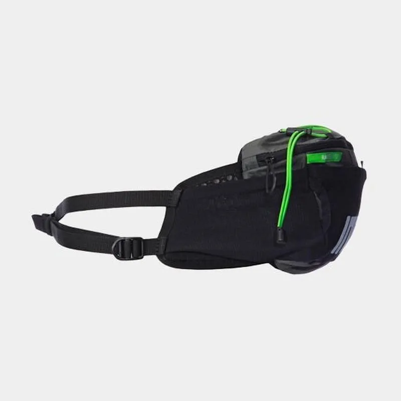 Inov8 Race Elite Waist Pack | Waist Packs UK