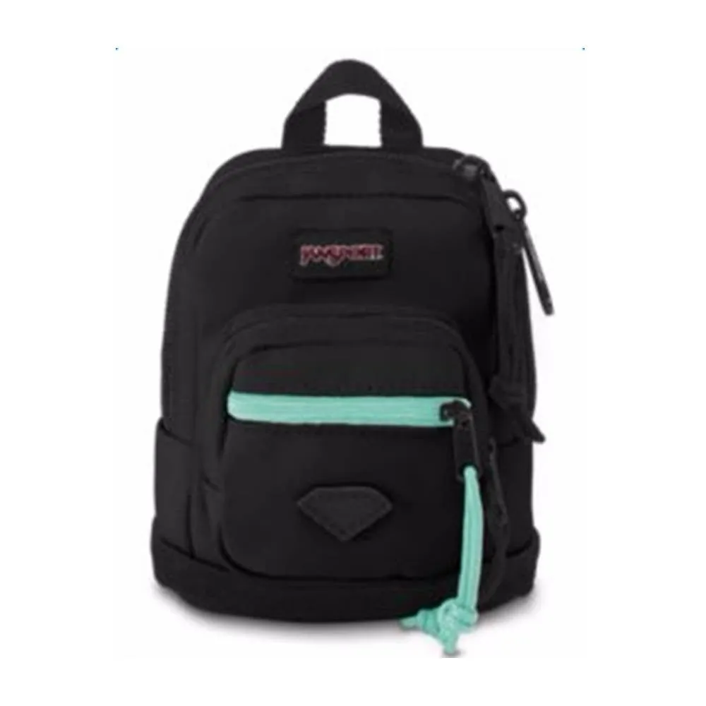 Jansport X Diamond Mini Right Pouch