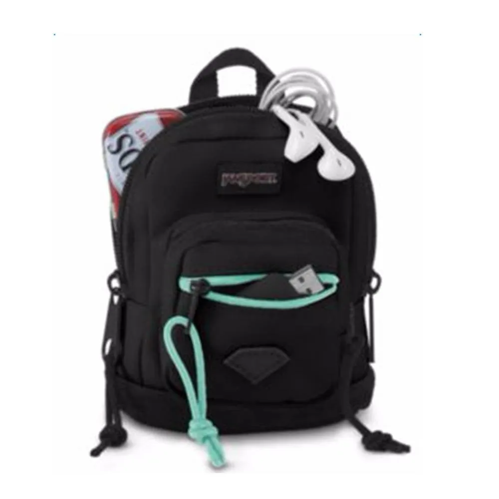 Jansport X Diamond Mini Right Pouch