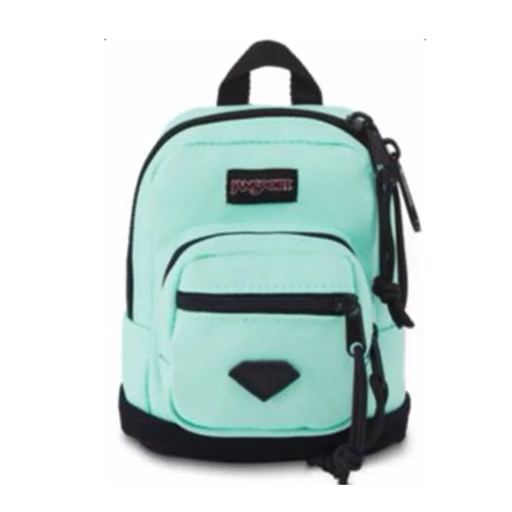 Jansport X Diamond Mini Right Pouch