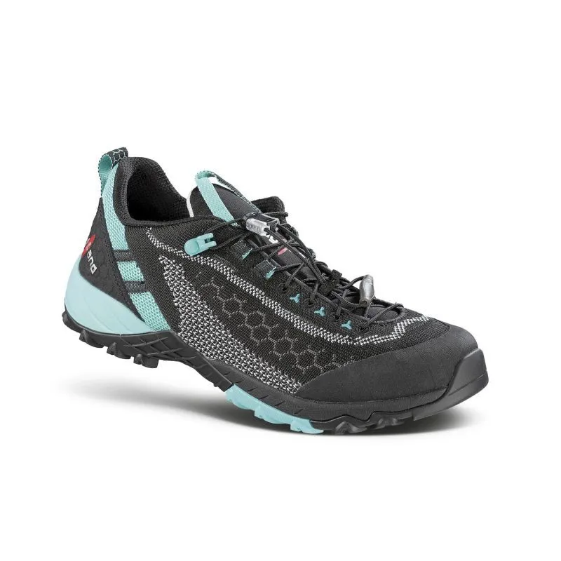 Kayland  Alpha Knit - Scarpe da trekking - Donna